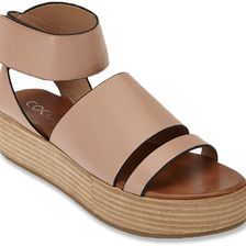 Matisse Junior Blush