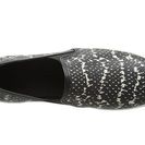 Incaltaminte Femei Dolce Vita Jinsy BlackWhite