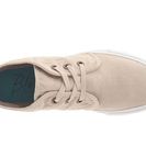 Incaltaminte Femei Blowfish Maggs Natural Color Washed Canvas