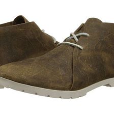 Incaltaminte Femei Woolrich Lane Teak