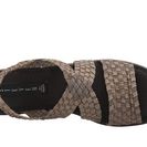 Incaltaminte Femei Steve Madden Biata Bronze