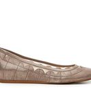 Incaltaminte Femei Tahari Daisy Flat Gold 
