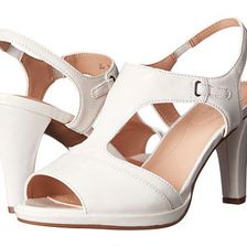 Incaltaminte Femei LifeStride Valley White 1