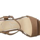 Incaltaminte Femei Jessica Simpson Whirl Slater Taupe