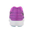 Incaltaminte Femei Nike Lunartempo 2 Hyper VioletConcordGamma BlueBlack