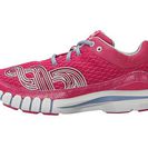 Incaltaminte Femei Ahnu Yoga Flex Dragon Fruit