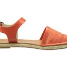 Incaltaminte Femei Lucky Brand Romonia 2 Pepper Mena