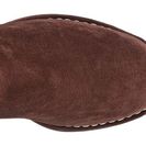 Incaltaminte Femei Hush Puppies Cerise Catelyn Dark Brown Suede