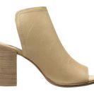 Incaltaminte Femei Steve Madden Nectar Natural Leather