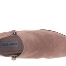 Incaltaminte Femei Steve Madden Arper Taupe Suede