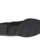 Incaltaminte Femei Walking Cradles Adina Boot Black Nappa