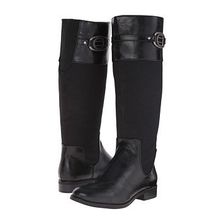 Incaltaminte Femei LifeStride Ravish Black