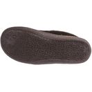 Incaltaminte Femei Woolrich Pine Creek Boots BLACK (01)