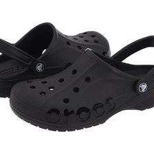 Incaltaminte Femei Crocs Baya (Unisex) Black