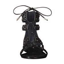 Incaltaminte Femei Ivanka Trump Cathy Black