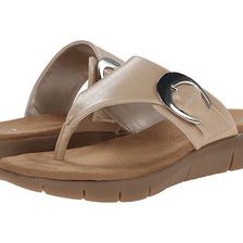 Incaltaminte Femei Aerosoles A2 by Aerosoles Wipline Bone