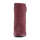 Incaltaminte Femei C Label Spade-5 Wine