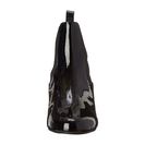 Incaltaminte Femei Robert Clergerie Moon Black Patent