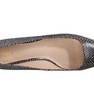 Incaltaminte Femei Nine West Olencia3 Off-WhiteBlack Synthetic