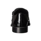 Incaltaminte Femei Aquatalia Harlow Black Patent