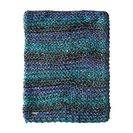 Accesorii Femei Steve Madden Time To Shine Snood Teal
