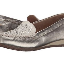 Incaltaminte Femei SKECHERS Rome Taupe