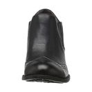 Incaltaminte Femei EuroSoft Solen Black
