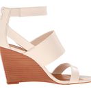 Incaltaminte Femei Seychelles Suave Off-White