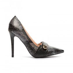 Pantofi Zake Negri