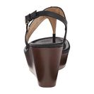 Incaltaminte Femei Tommy Hilfiger Sarena Black