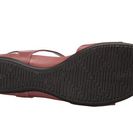 Incaltaminte Femei ECCO Touch 25 Strap Sandal PetalBreeze