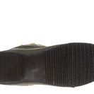 Incaltaminte Femei Northside Mont Blanc Dark Brown