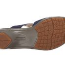 Incaltaminte Femei Merrell Veranda Slide Tahoe