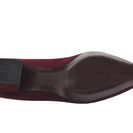 Incaltaminte Femei Stuart Weitzman Largo Currant Suede