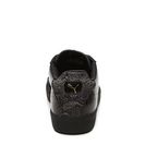 Incaltaminte Femei PUMA Match Lo Snake Print Retro Sneaker - Womens Black