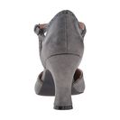 Incaltaminte Femei DOLCE by Mojo Moxy Lonnie Pewter