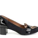 Incaltaminte Femei Sofft Verbina Pump Black