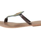 Incaltaminte Femei Seychelles Sagittarius Red Multi