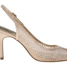 Incaltaminte Femei Adrianna Papell Fame Nude