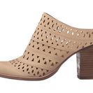 Incaltaminte Femei Steve Madden Harmony Tan Nubuck