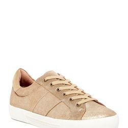 Incaltaminte Femei Joie Dakota Sneaker SAGLIA