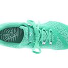 Incaltaminte Femei PUMA Ignite XT Filtered Mint LeafWhite