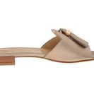 Incaltaminte Femei Stuart Weitzman Twotassels Ale Washed Nappa