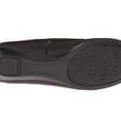 Incaltaminte Femei LifeStride Mari 2 Dark Brown