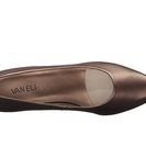 Incaltaminte Femei Vaneli Tidy Castagna Pearl Nappa