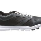 Incaltaminte Femei Reebok Yourflex Trainette 70 L MT GravelBlackWhiteSteel