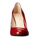 Incaltaminte Femei Jessica Simpson Cash Lipstick