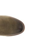 Incaltaminte Femei Cole Haan Graham Short Boot Fatigue Suede