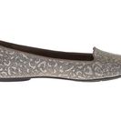 Incaltaminte Femei Bandolino Edisson Pewter Multi Fabric