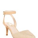 Incaltaminte Femei Louise et Cie Footwear Esperance Pump COPPER 32